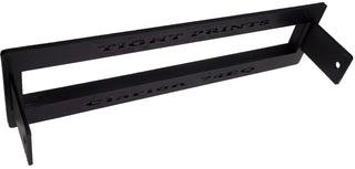 Clarion 74EQ Replacement Faceplate Trim Ring