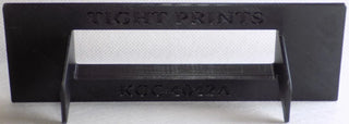 Kenwood KGC-4042 KGC-4042A Replacement Faceplate Bezel
