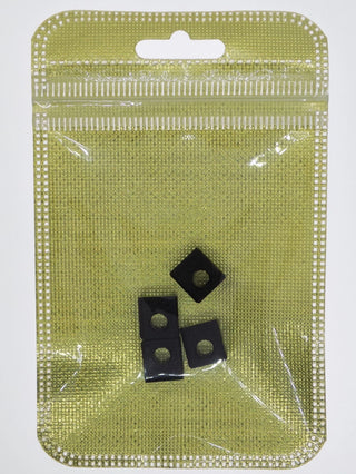 Phoenix Gold PLD1 TBA1 EQ-215X Mounting Feet