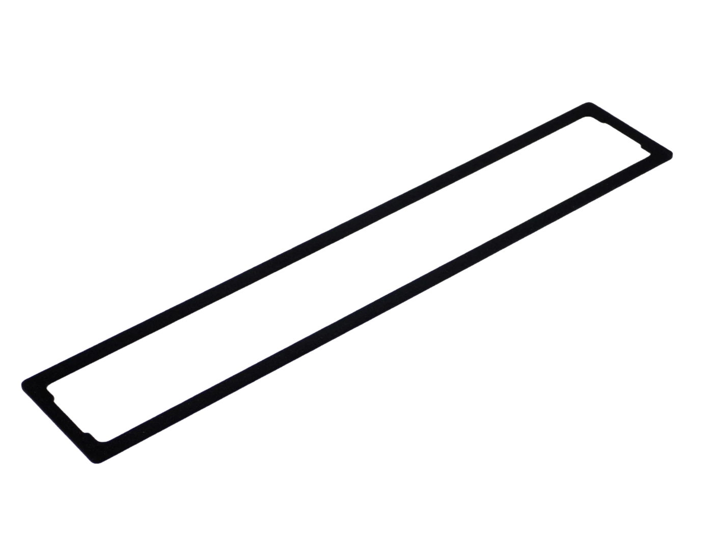 SKAR Replacement Bezel Trim Ring