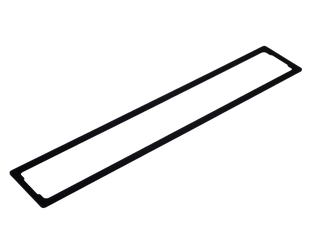 SKAR Replacement Bezel Trim Ring