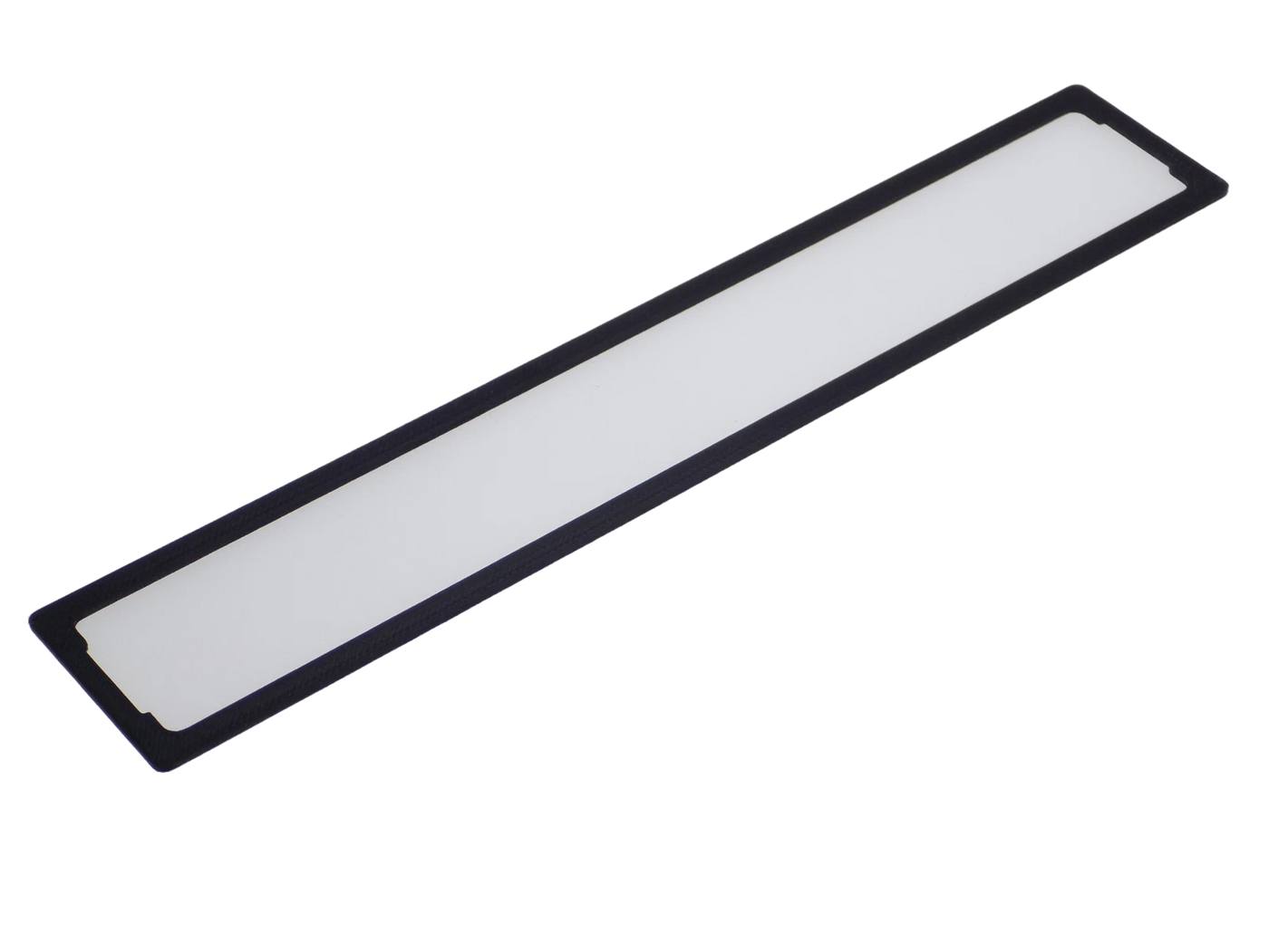 SKAR Replacement Bezel Trim Ring