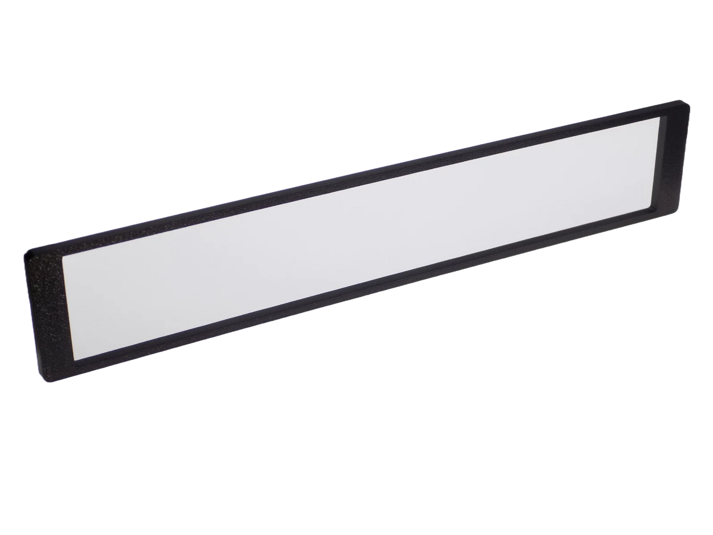 SoundStorm S4EQ CT-7EQ AB-EQ7 Replacement Bezel Trim Ring