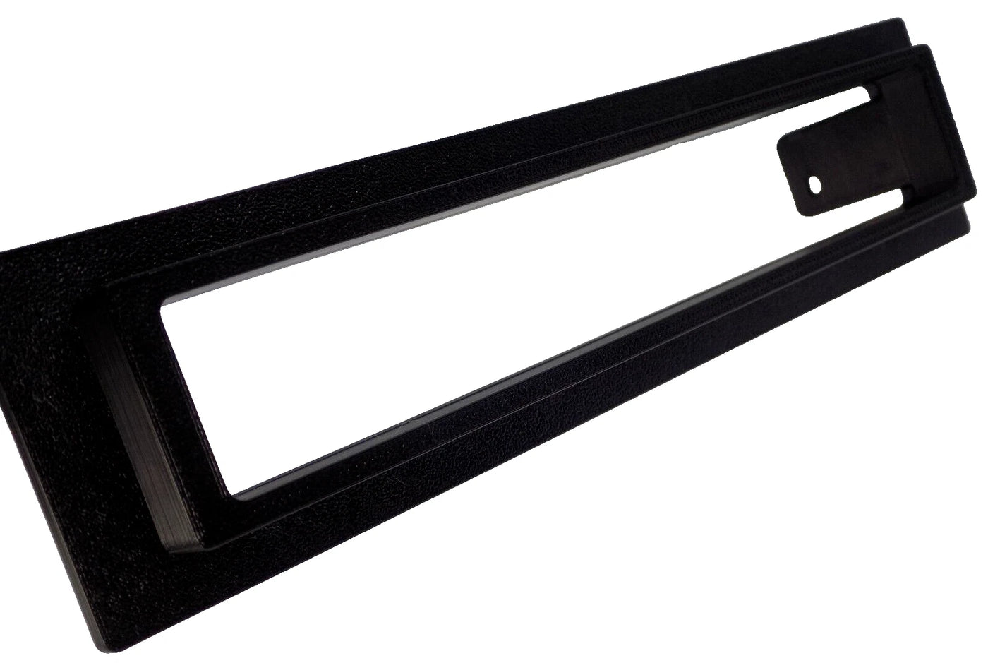 Precision Power PPI EQP Replacement Bezel Trim Ring