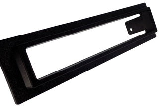 Precision Power PPI EQP Replacement Bezel Trim Ring