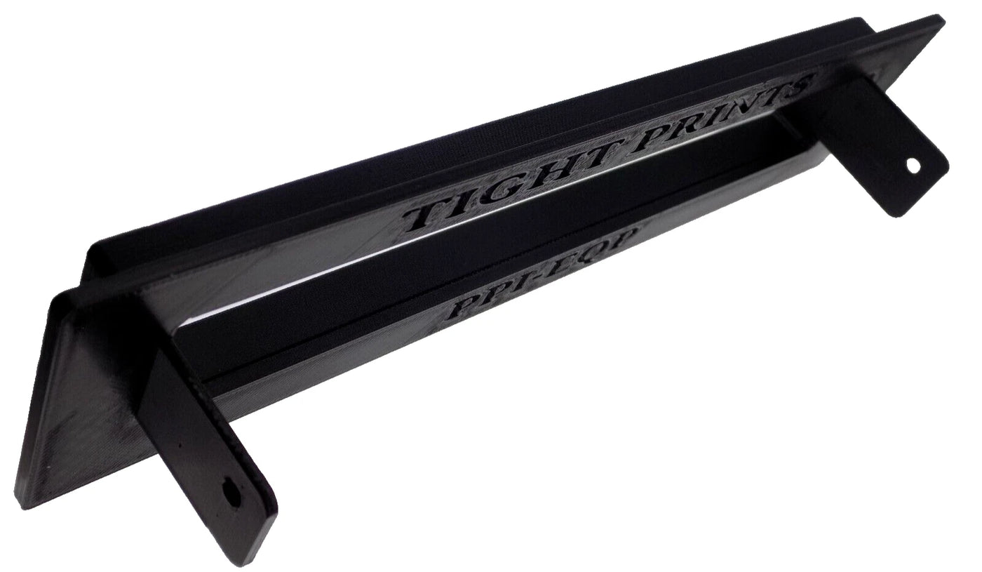 Precision Power PPI EQP Replacement Bezel Trim Ring