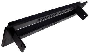 Precision Power PPI EQP Replacement Bezel Trim Ring