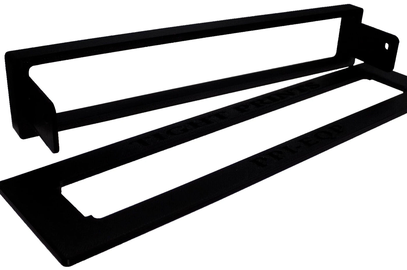 Precision Power PPI EQP Replacement Bezel Trim Ring