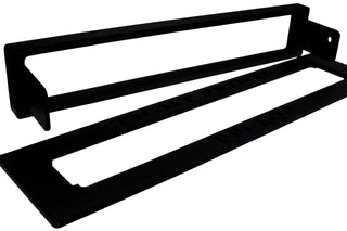 Precision Power PPI EQP Replacement Bezel Trim Ring