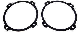 B2 Audio B2 RC2 2in Gasket for Subwoofer