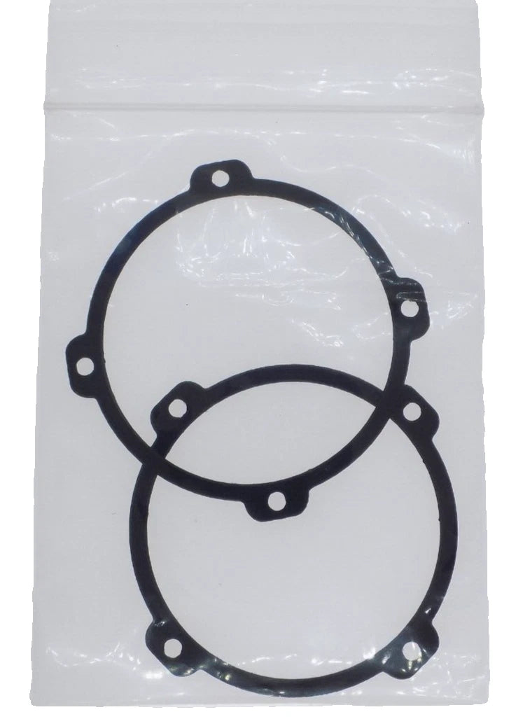 B2 Audio B2 RC2 2in Gasket for Subwoofer