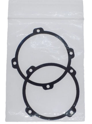 B2 Audio B2 RC2 2in Gasket for Subwoofer