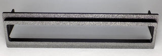 Pioneer EQ-4500 EQ-6500 Replacement Faceplate Bezel