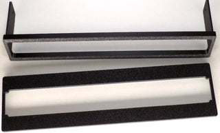 Pioneer EQ-4500 EQ-6500 Replacement Faceplate Bezel
