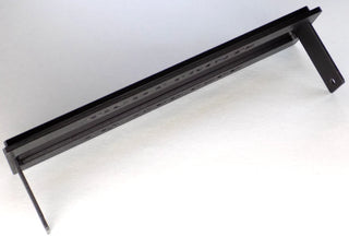 Pioneer EQ-4500 EQ-6500 Replacement Faceplate Bezel
