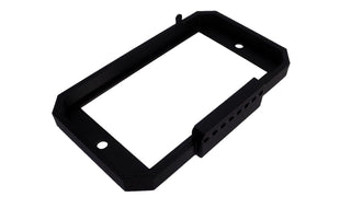 Expert VS-1 DS18 VSQ1 Replacement Bezel Trim Ring for Remote Panel