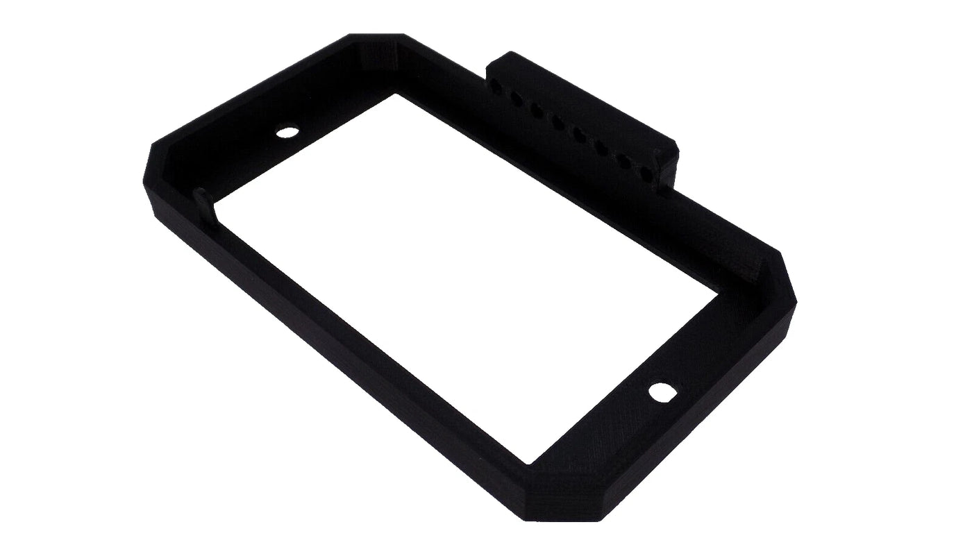 Expert VS-1 DS18 VSQ1 Replacement Bezel Trim Ring for Remote Panel