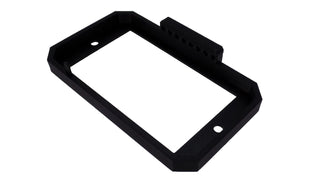 Expert VS-1 DS18 VSQ1 Replacement Bezel Trim Ring for Remote Panel