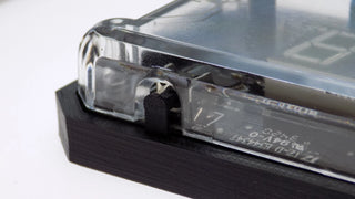 Expert VS-1 DS18 VSQ1 Replacement Bezel Trim Ring for Remote Panel