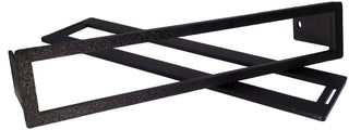 Clarion 74EQ Replacement Faceplate Trim Ring