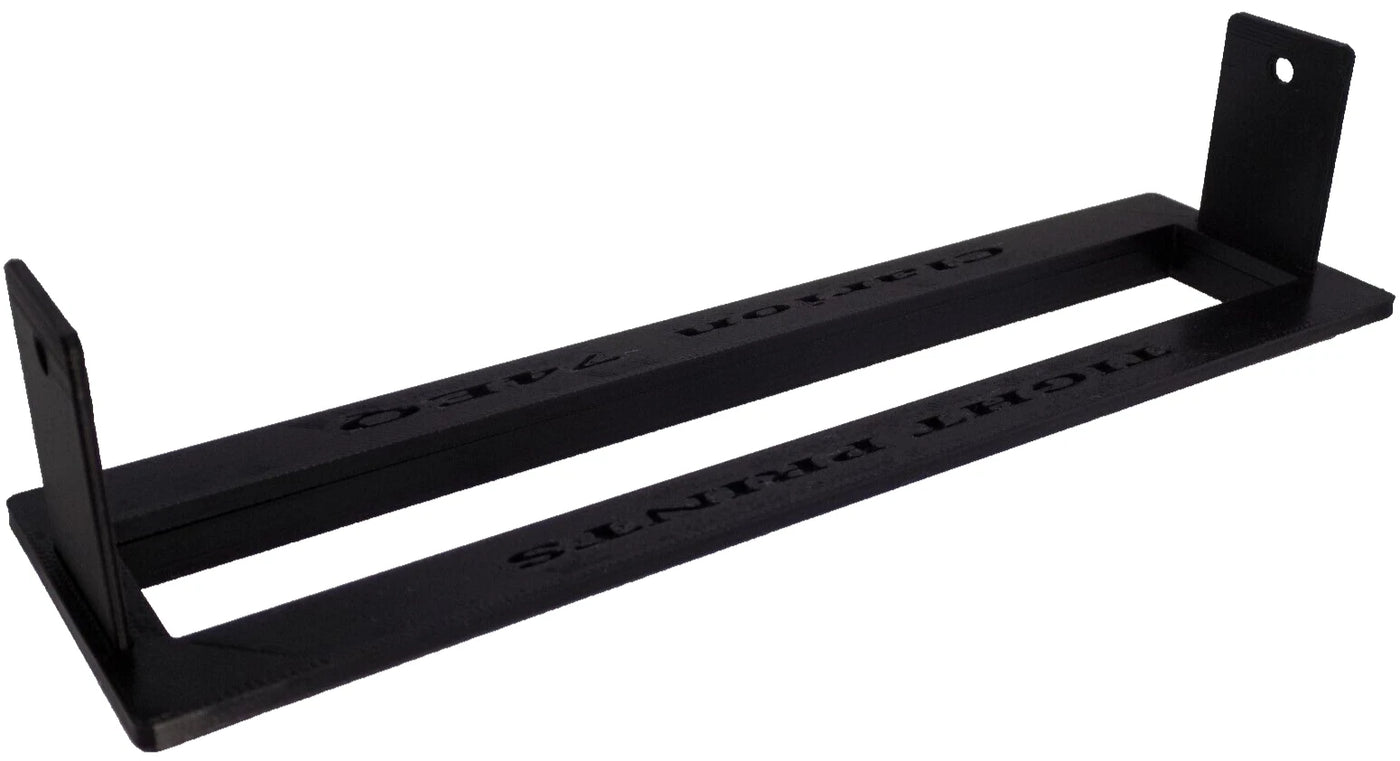 Clarion 74EQ Replacement Faceplate Trim Ring