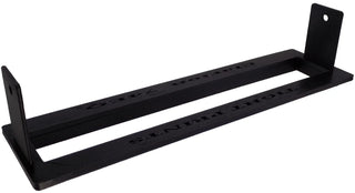 Clarion 74EQ Replacement Faceplate Trim Ring