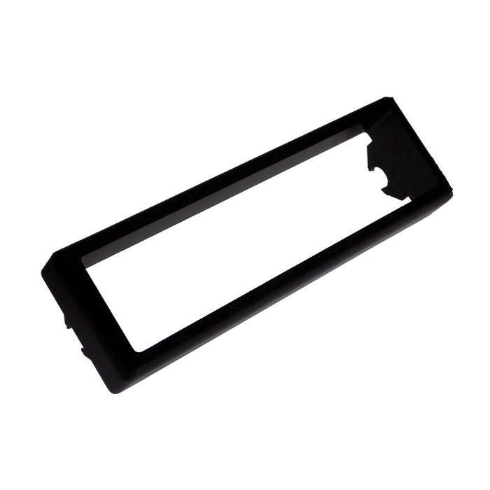Roadmaster EA400N Replacement Bezel Trim Ring